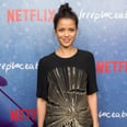 Gugu Mbatha-Raw's Roles Are a Testament to Her Range