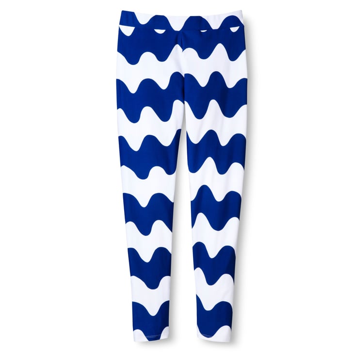 Marimekko For Target Swim Legging (25) Target x Marimekko