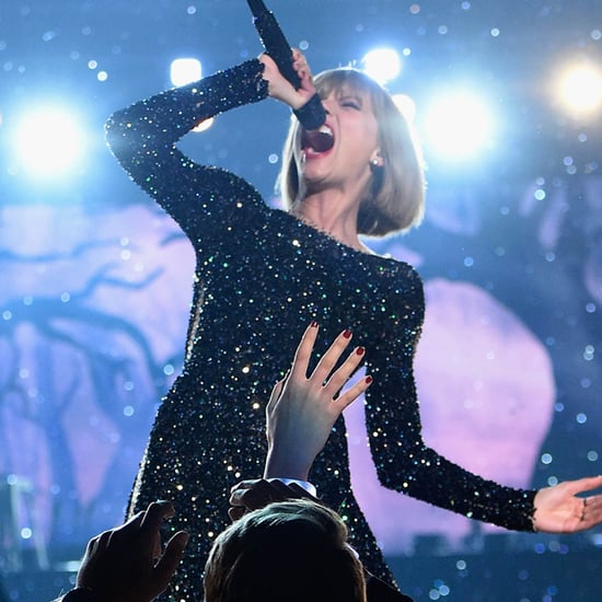 Grammy Award Highlights