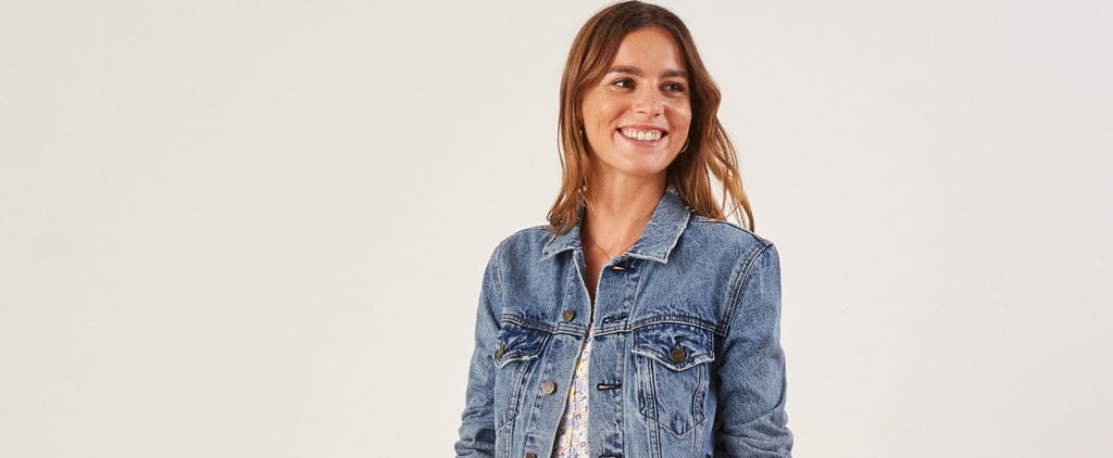 Sculpt Your Shoulders and Abs With Kelsey Wells's 5-Move Strengthening Workout