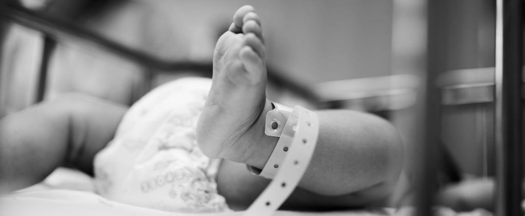 Questions to Ask Before a VBAC
