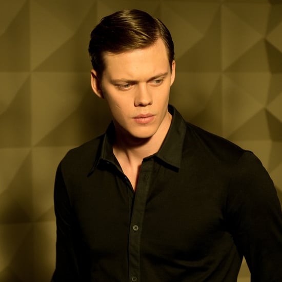 Hemlock Grove Renewed For Season 3