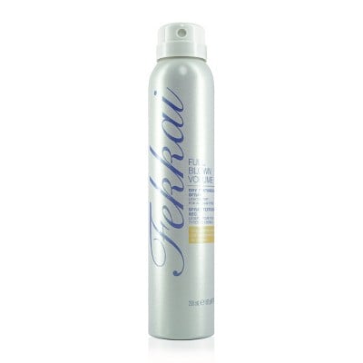 Fekkai Dry Texturizing Spray