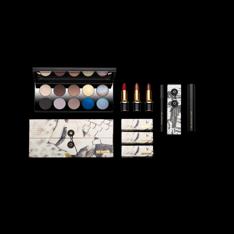 Pat McGrath Labs Mothership I Subliminal