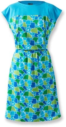 Novara Whittier Bike Dress