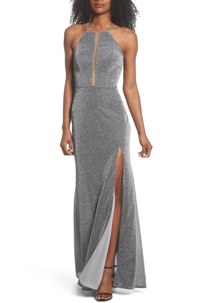 Wedding Guest Dresses From Nordstrom POPSUGAR Fashion
