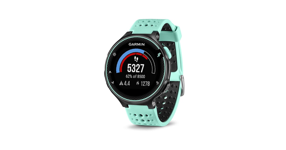 new garmin forerunner 2019