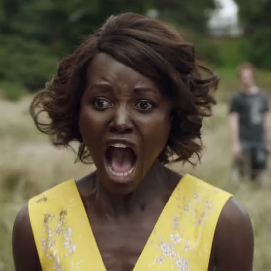 Little Monsters 2019 Movie Trailer