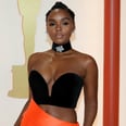 The Team Behind Janelle Monáe's Best Beauty Looks Tell All