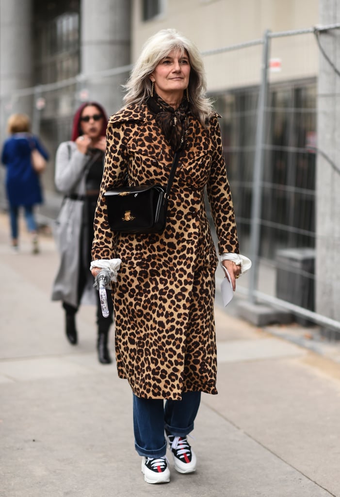 Fall and Winter Coat Trends and Cute, Cheap Options to Shop