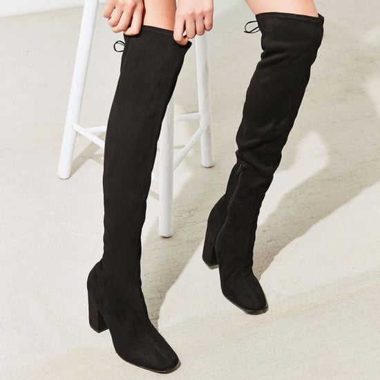 Urban Outfitters Boots