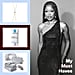 Keke Palmer's Must Haves, From a Fabletics Set to a $26 Moisturizer