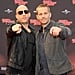 Vin Diesel Talks About Paul Walker at CinemaCon 2017