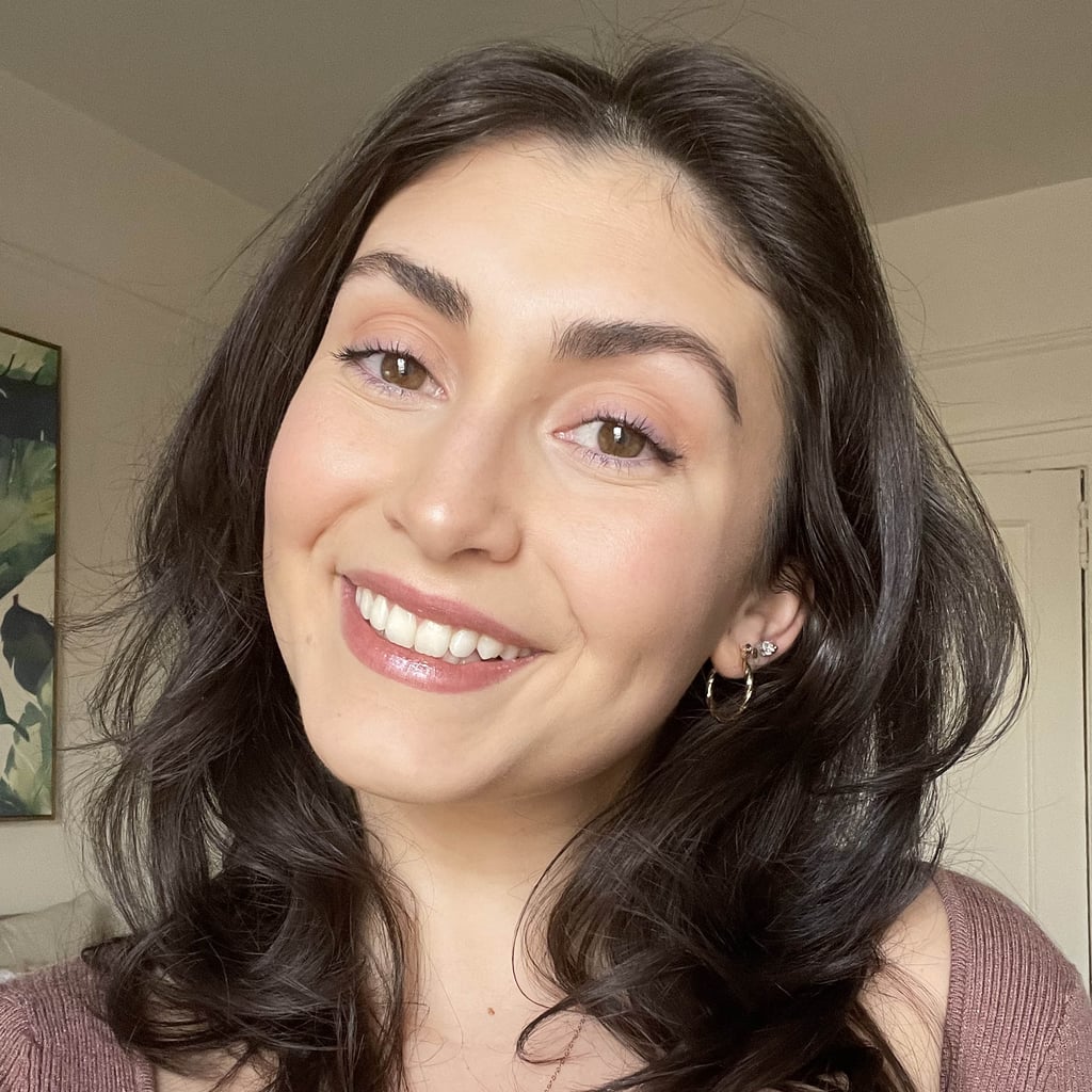 This Mousse Is the Secret to Volume For My Fine Hair