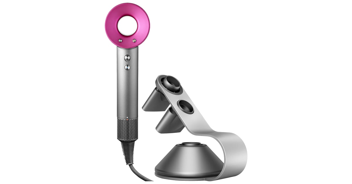 Dyson Supersonic Hair Dryer Gift Edition With Display ...