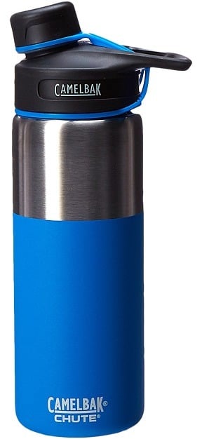 CamelBak Chute Vacuum Insulated Stainless