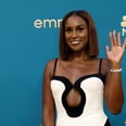The $14 Product Behind Issa Rae's Glow at the Emmys