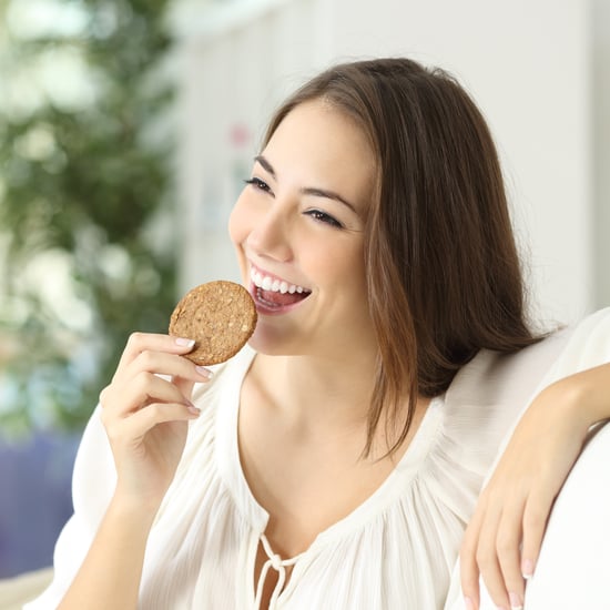 هل يمكنني تناول السكر وخسارة الوزن في الوقت ذاته؟