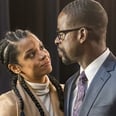 Take a Breath — This Is Us Answers Our Burning Question About Beth and Randall's Marriage