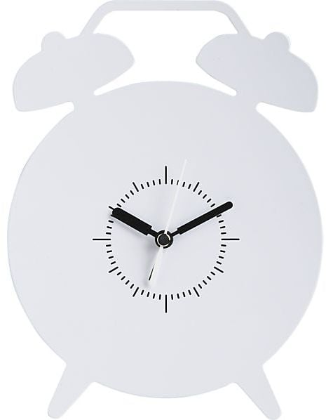 Alarm Clock