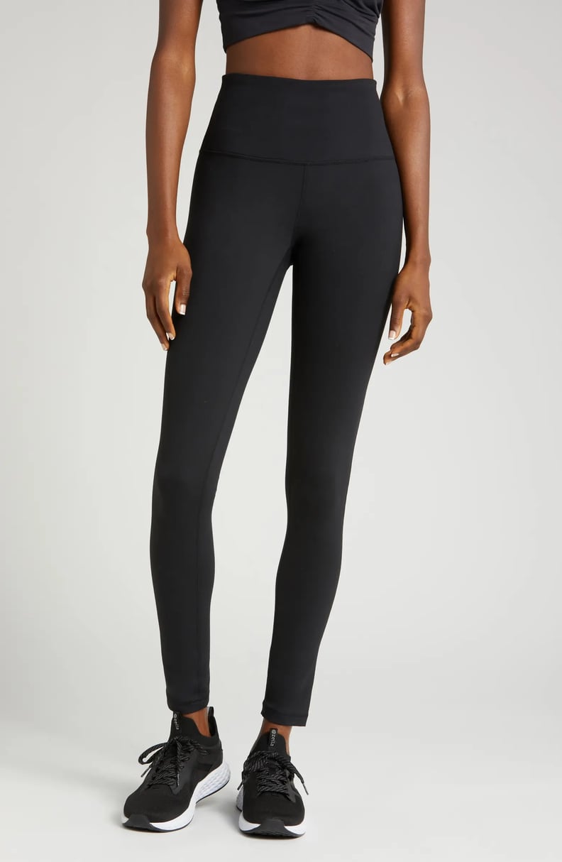 Best Workout Leggings