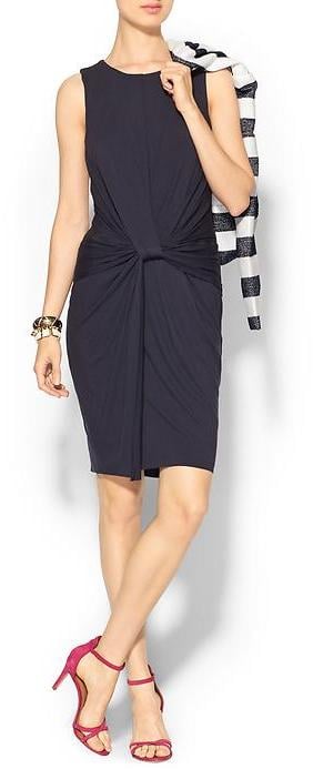 Bailey 44 Sheath Dress