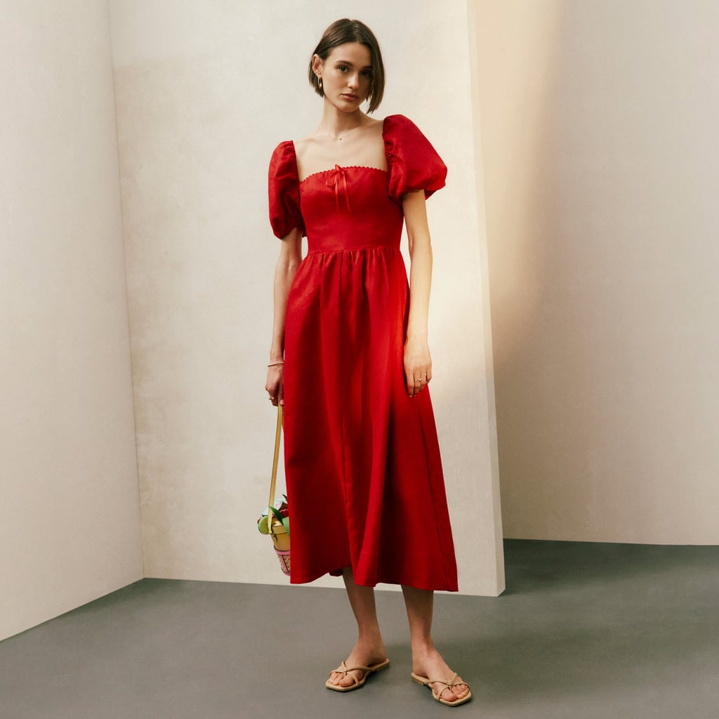 The Best Pieces From Nordstrom's Summer Sale, Starting at $13