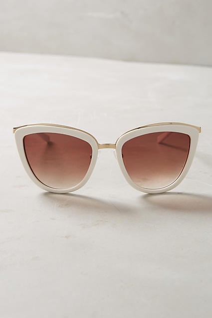 Imiza Sunglasses