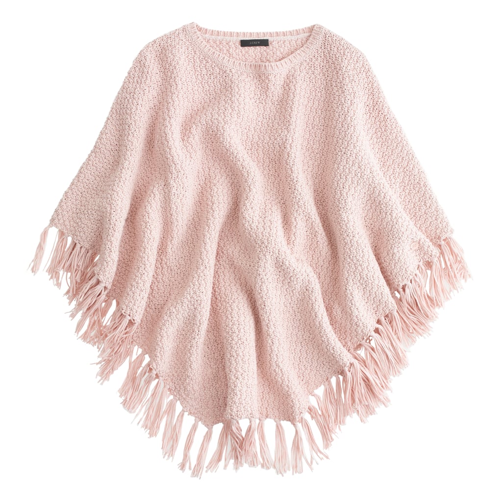 J.Crew x Ryan Roche