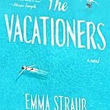 the vacationers