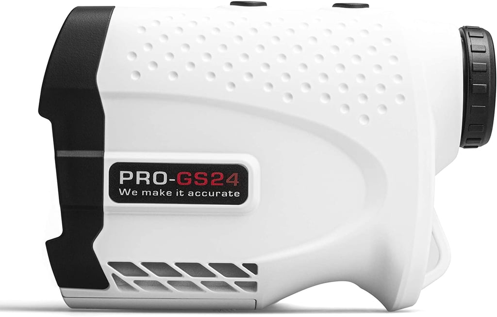 Best Gifts For Golfers