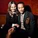 Chrissy Teigen Joked She Doesn't Like Her Son's Girlfriend