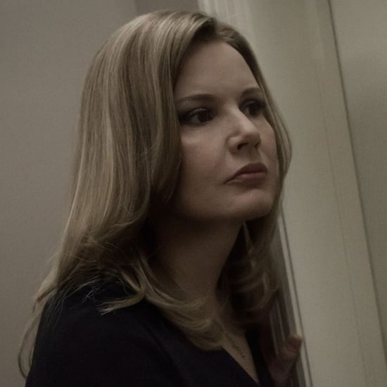 The Exorcist TV Show Twist
