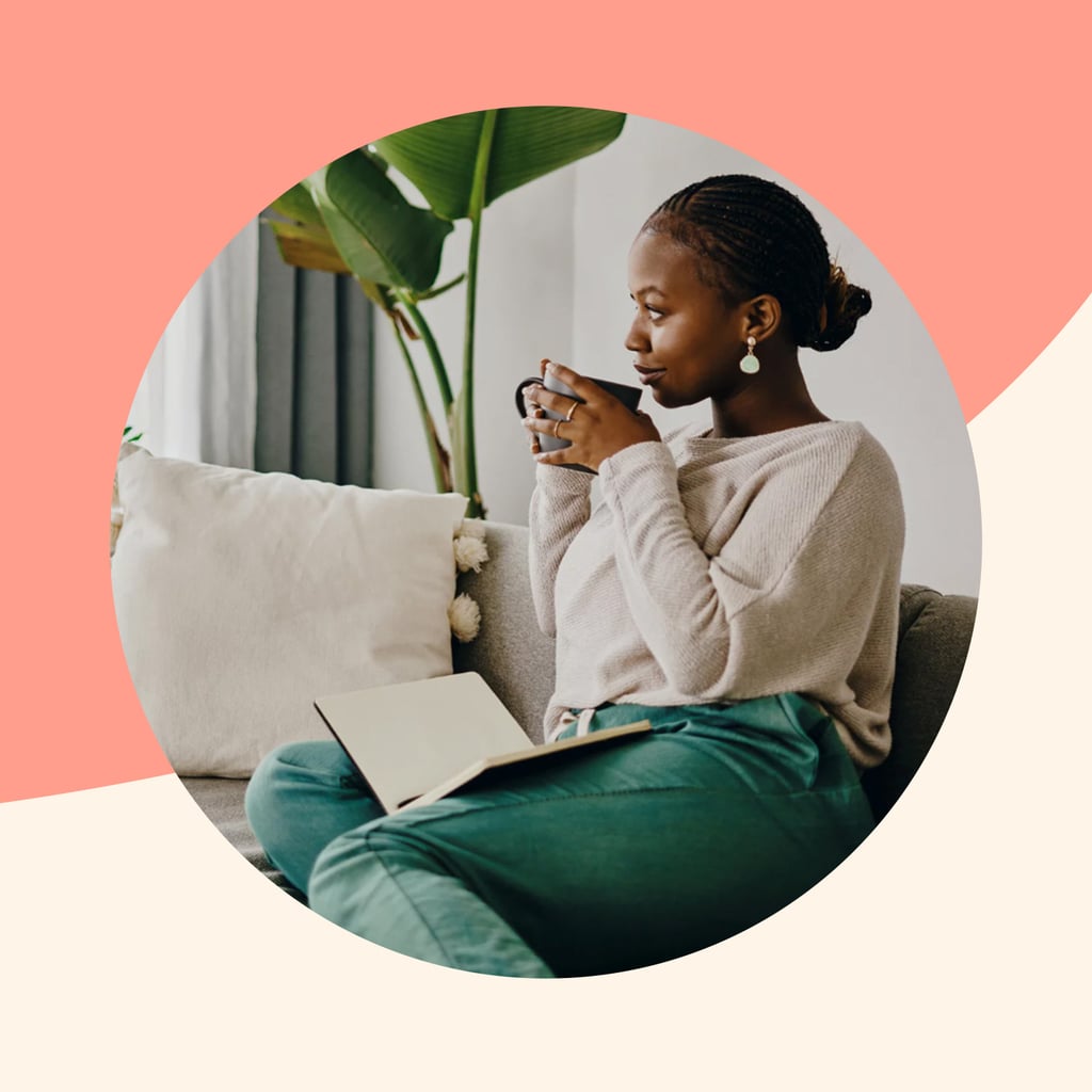 Set the Tone For a Good Day Using One (or All) of These Positive Affirmations