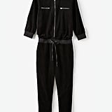 Juicy Couture For Urban Outfitters Collection | POPSUGAR Fashion