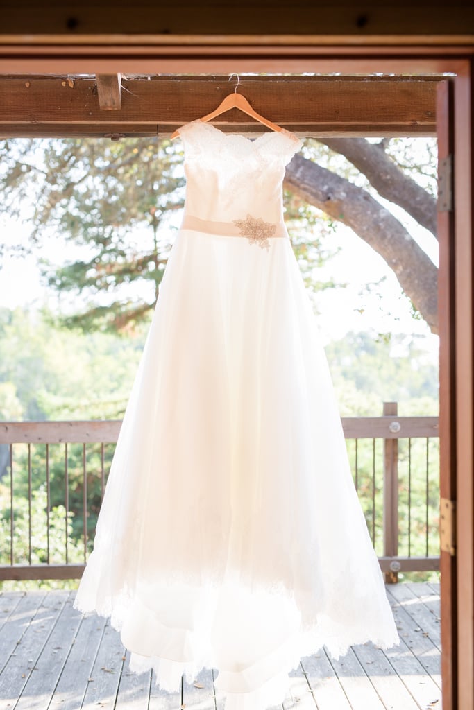 Big Sur Elopement