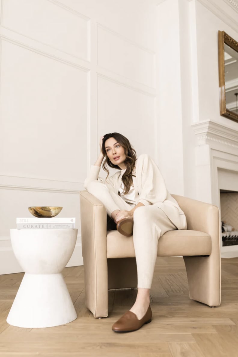 Best Cashmere Loungewear to Shop For 2023