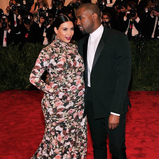 Met Gala Pictures