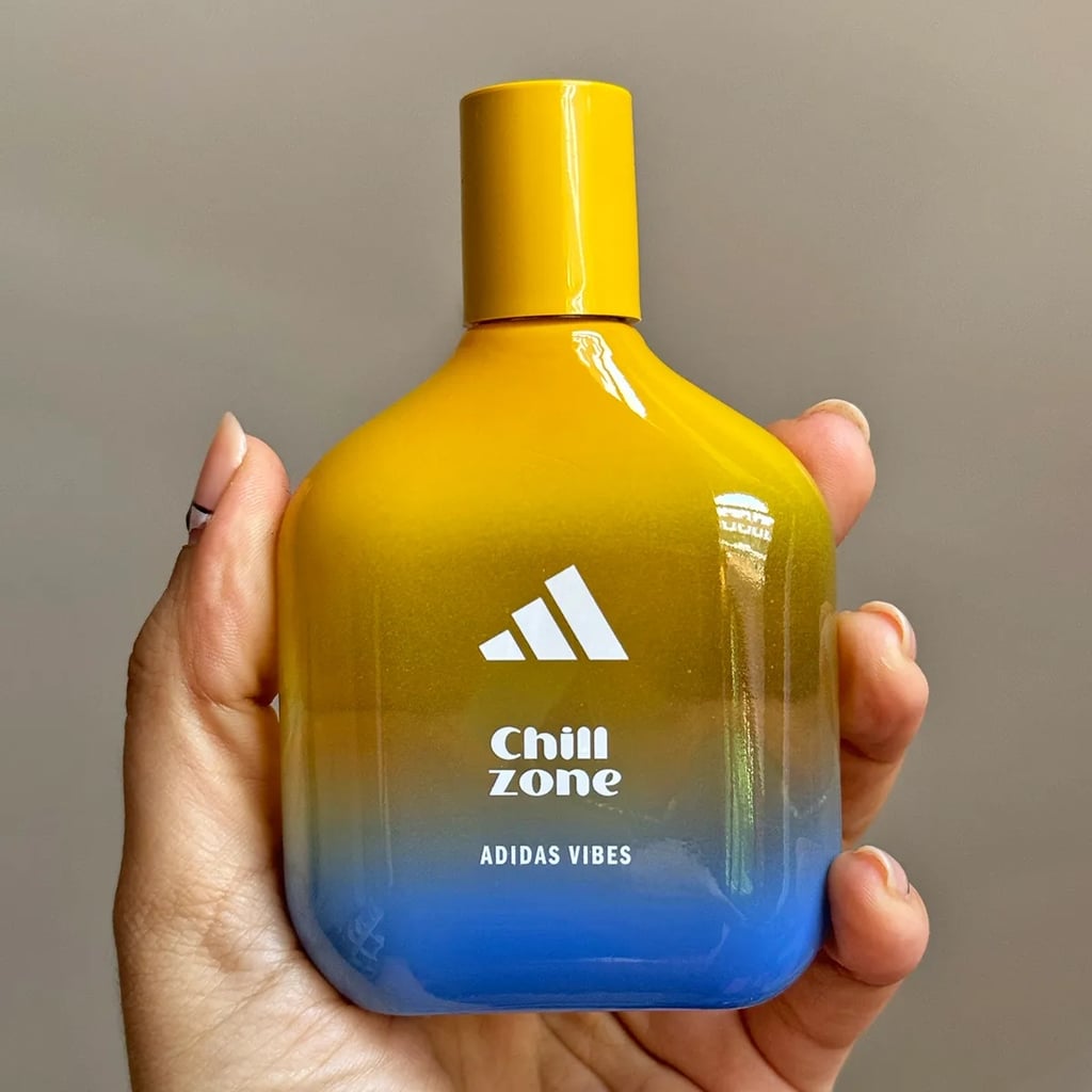 Chill Zone ($29.99 RRP)