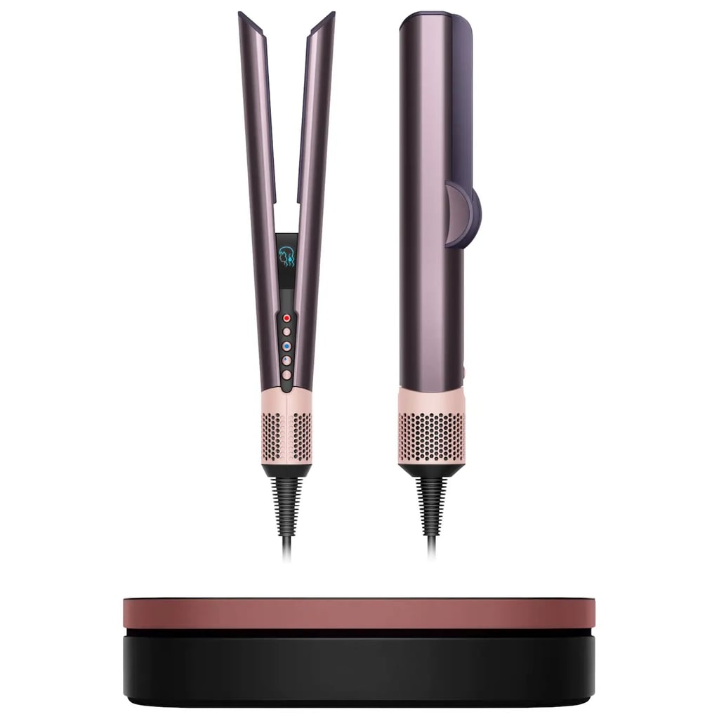 Dyson Airstrait Wet-to-dry Hair Straightener