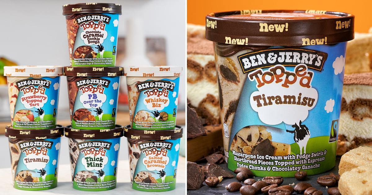 ben and jerry's sundae oh my banoffee pie