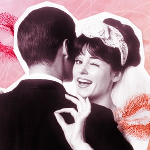 The Most Chaotic Ways People Found Out They Were Being Cheated On