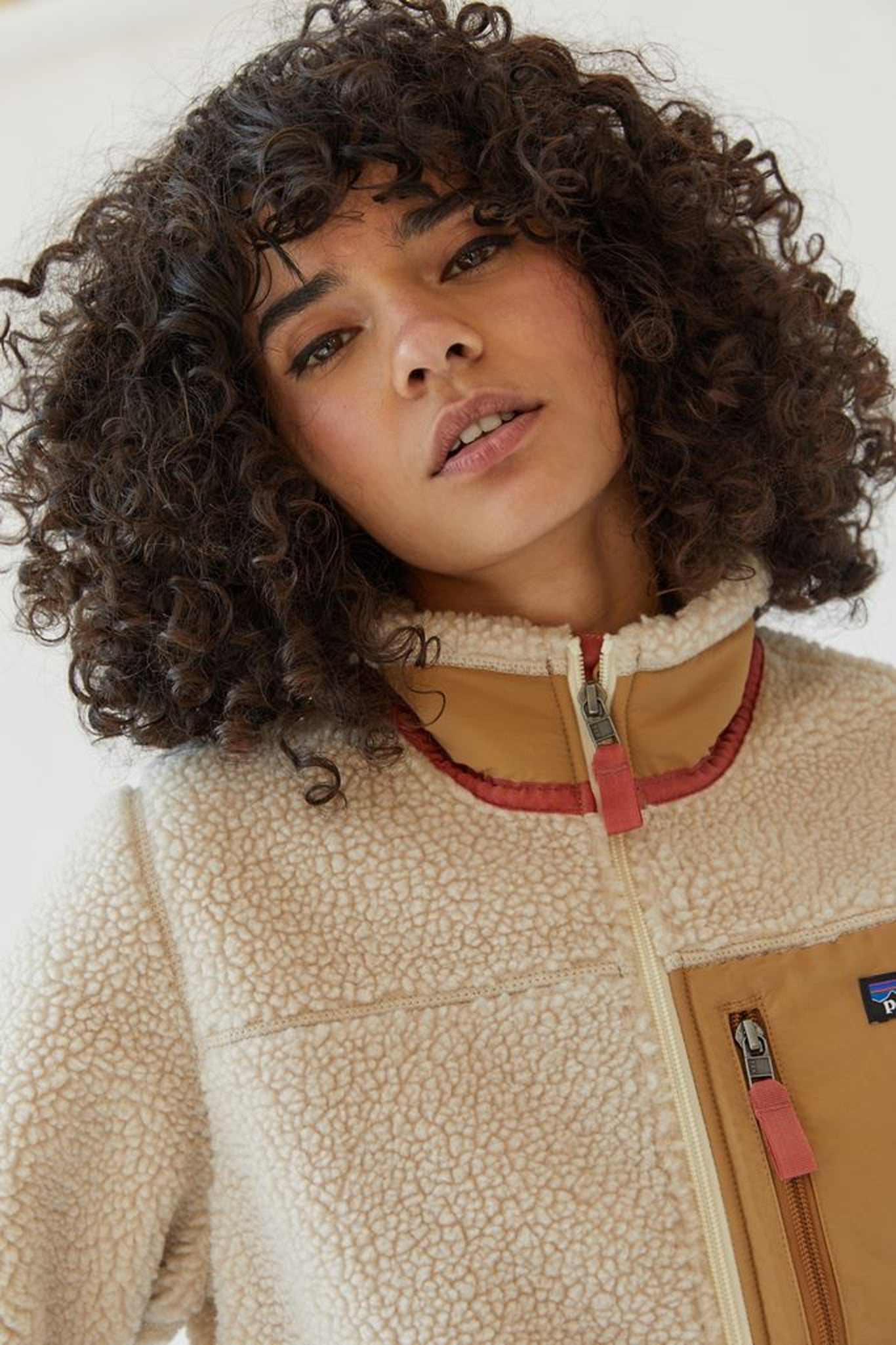 The 7 Best Fashion Pieces From Outdoor Brands in 2020-21 | POPSUGAR Fashion