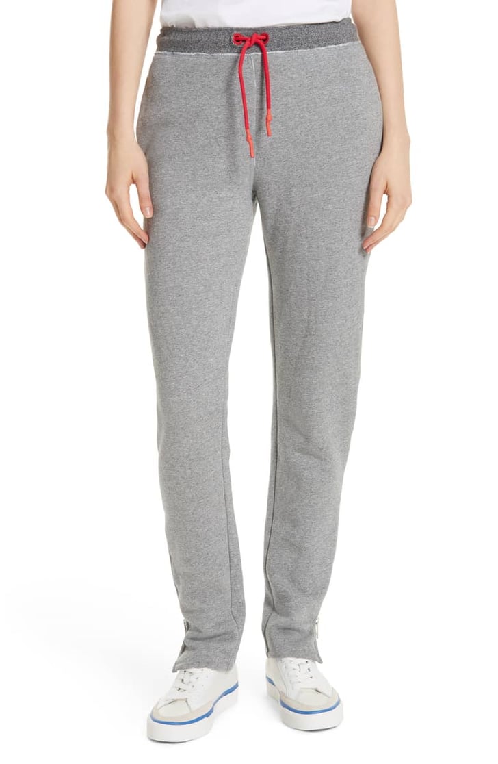 Rag & Bone Best Sweatpants