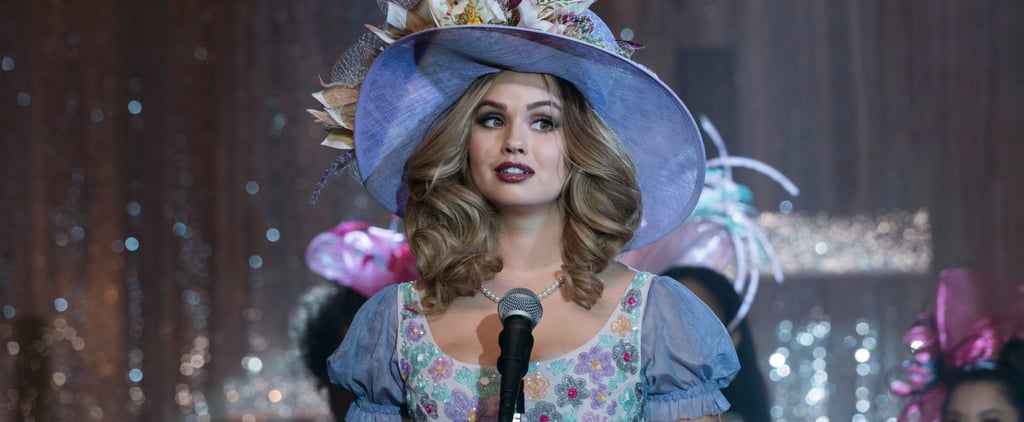 Insatiable Renewed For Season 2