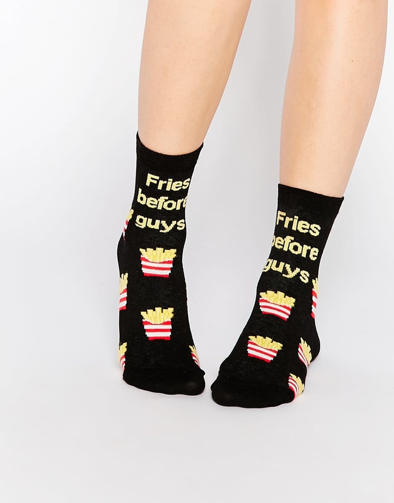 Socks