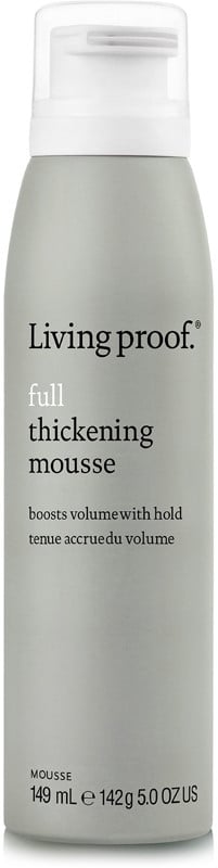 Ulta Beauty Gorgeous Hair Event: Tuesday, May 11
