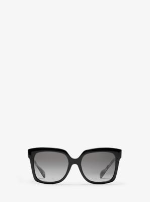 Michael Kors Cortina Sunglasses