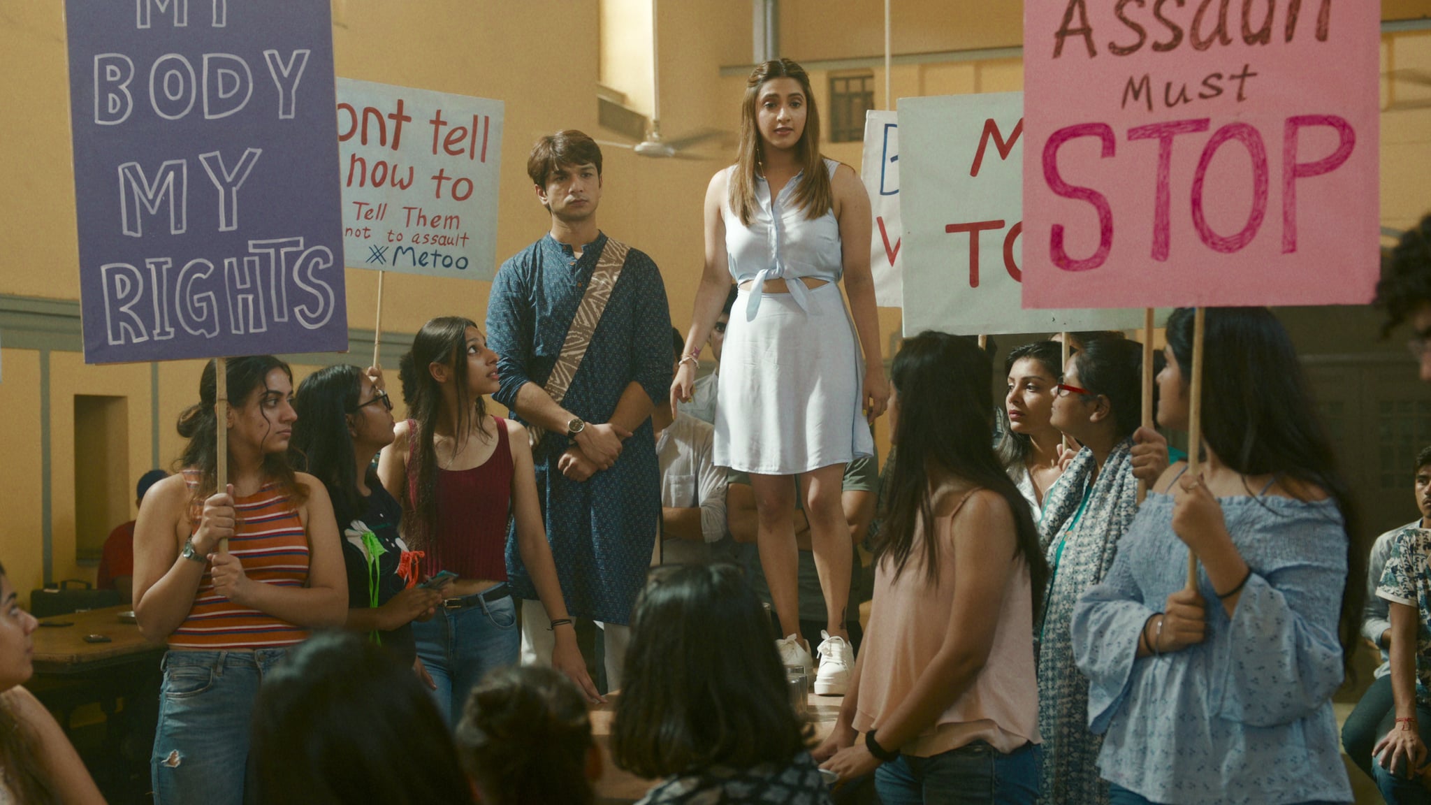 Best Movies On Netflix Canada March 2020 / What S New On Netflix Canada This Week March 6th 2020 What S On Netflix - Netflix may not be a fan of long runs, but they're a fan of spinoffs, which allow them to get as much mileage.