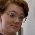 Stranger Things: In Case You Forgot, Here's How Barb Dies